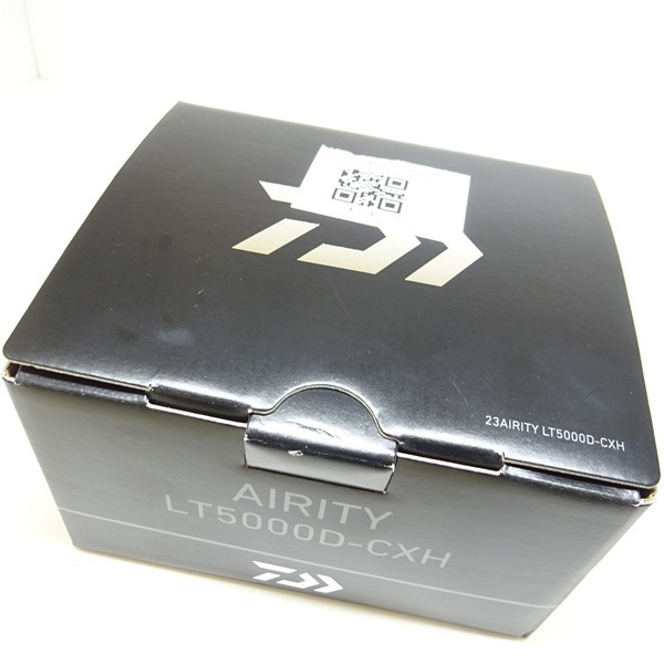 ２３エアリティーＬＴ５０００ＤーＣＸＨ